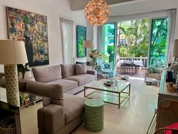 Duchess Crest (D10), Condominium #559817861
